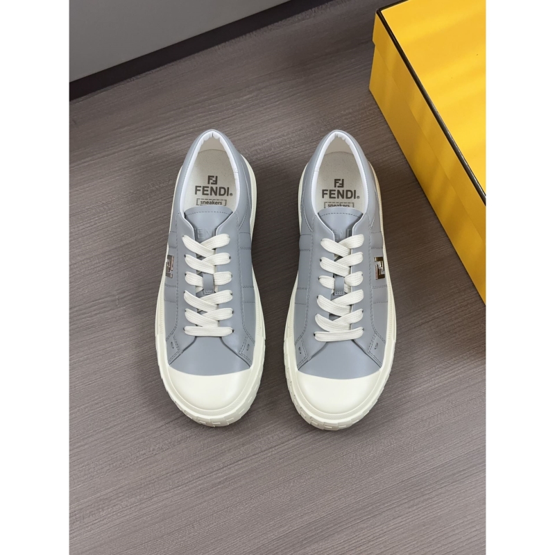 F**di sneakers